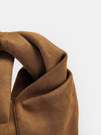 Handtasche