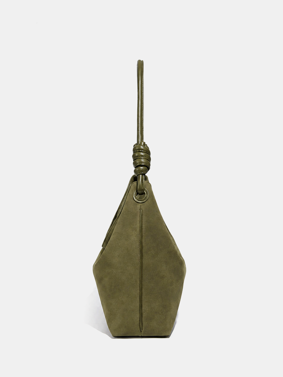 Shopper – Oliv