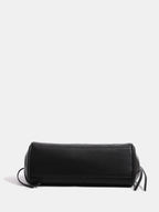 Handtasche in Steppoptik