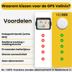 BikeTrace GPS Tracker – Immer sowie Überall Dein Fahrrad Verfolgen