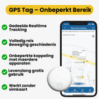 BikeTrace GPS Tracker – Immer sowie Überall Dein Fahrrad Verfolgen