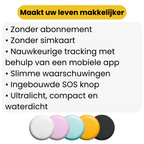 BikeTrace GPS Tracker – Immer sowie Überall Dein Fahrrad Verfolgen