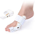 OrthoCorrect Zehenstütze: Korrigierende Hallux Valgus Lösung