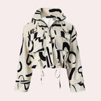 Stella – Modisches Damenjacke