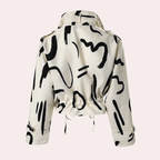 Stella – Modisches Damenjacke