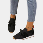Zyra – Stylische Damensneaker