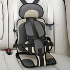 Kompaktes Kinderautositze – Sichere sowie Bequeme Reisemöglichkeit