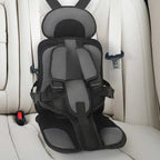 Kompaktes Kinderautositze – Sichere sowie Bequeme Reisemöglichkeit