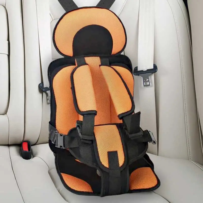 Kompaktes Kinderautositze – Sichere sowie Bequeme Reisemöglichkeit
