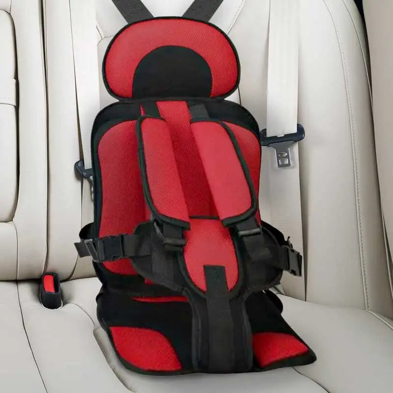 Kompaktes Kinderautositze – Sichere sowie Bequeme Reisemöglichkeit