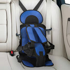 Kompaktes Kinderautositze – Sichere sowie Bequeme Reisemöglichkeit