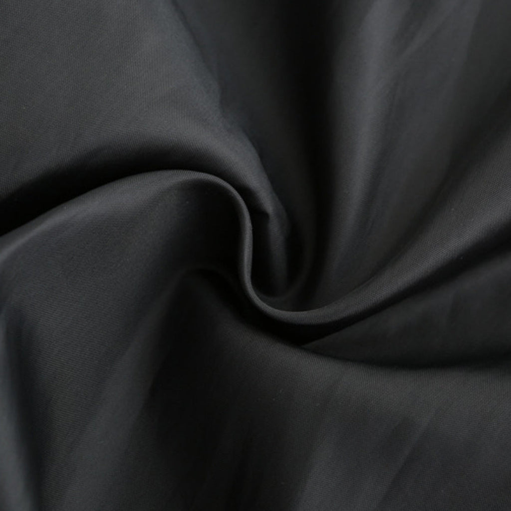 Stilvolle Lederjacke mit zeitlosem Design