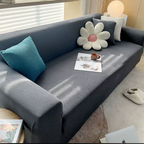 CouchGuard Sofaüberzug – Stilvoller Schutz inklusive Perfekter Passform