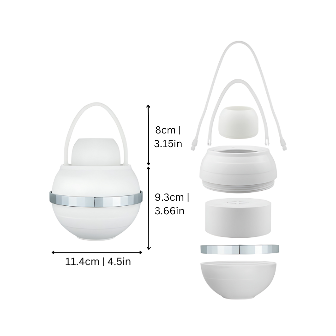 AquaCare Badfilter – Sicheres, Frisches sowie Gesundes Wasser