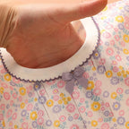 Fröhliches Baby T-Shirt Set – Bequem und Verspielt für den Alltag