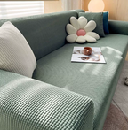 CouchGuard Sofaüberzug – Stilvoller Schutz inklusive Perfekter Passform