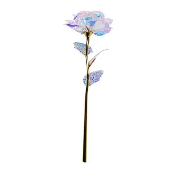 Diamant Rose – Ein luxuriöses Symbol der Liebe