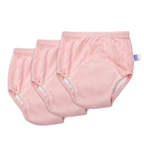 SauberKleine Kinderunterhose – Ideal für die Sauberkeitserziehung