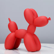 Rot
