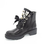 Stiefeletten für Damen – Modell 2