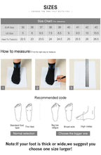 Stiefeletten mit spitzer Zehenpartie