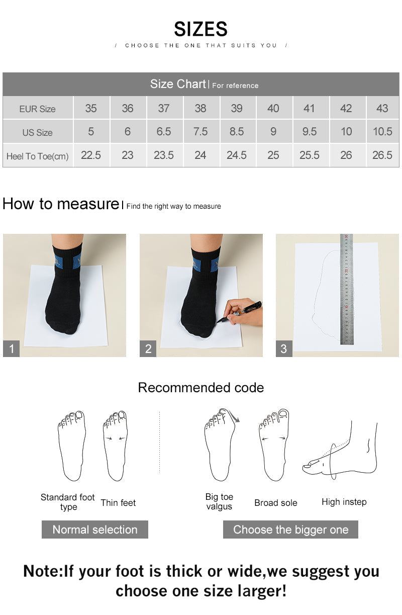 Stiefeletten mit spitzer Zehenpartie