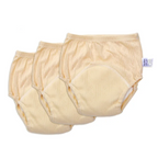 SauberKleine Kinderunterhose – Ideal für die Sauberkeitserziehung