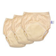 Beige (3 Stück)