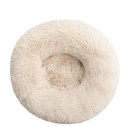 Beige-Braun