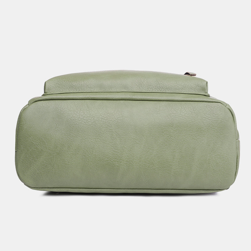 Eleganter Rucksack – Elegant und Funktional