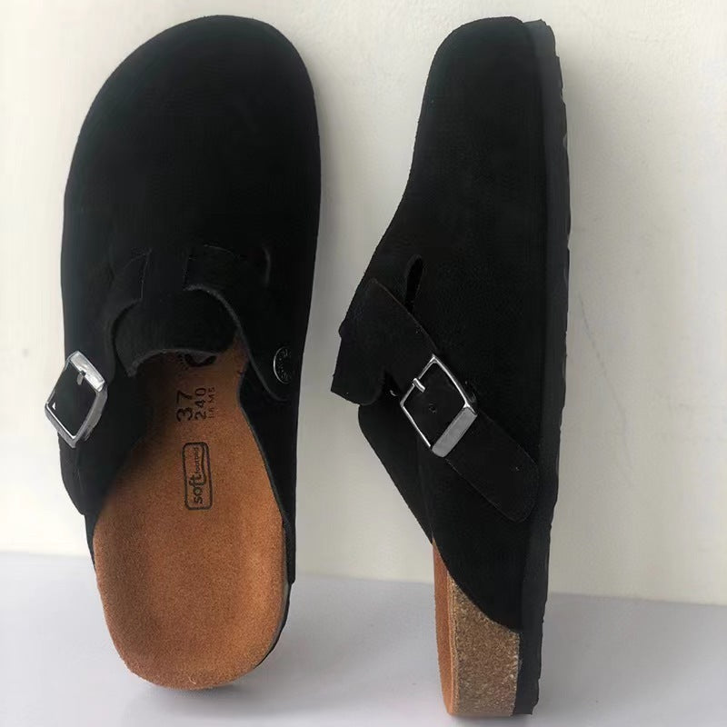 Nora Unisex Lässig Schuhe – Für jede Gelegenheit