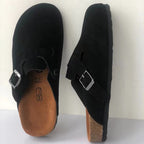 Nora Unisex Lässig Schuhe – Für jede Gelegenheit
