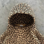 Luxus Oversized Hoodie – Wärme sowie Komfort mit Stil