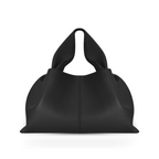 Schultertasche mit Magnetverschluss – Elegant und Funktional für den Alltag