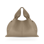 Schultertasche mit Magnetverschluss – Elegant und Funktional für den Alltag