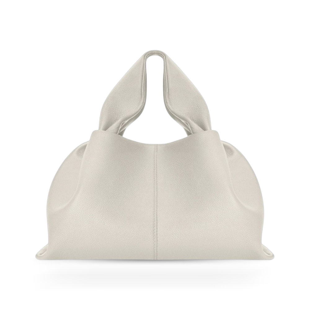 Schultertasche mit Magnetverschluss – Elegant und Funktional für den Alltag