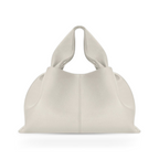 Schultertasche mit Magnetverschluss – Elegant und Funktional für den Alltag