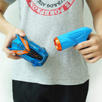 Flash Laserstrahl Auto: Innovatives Spielzeug für Kinder