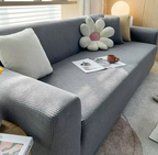 CouchGuard Sofaüberzug – Stilvoller Schutz inklusive Perfekter Passform