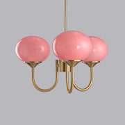 Kupfer+rosa
