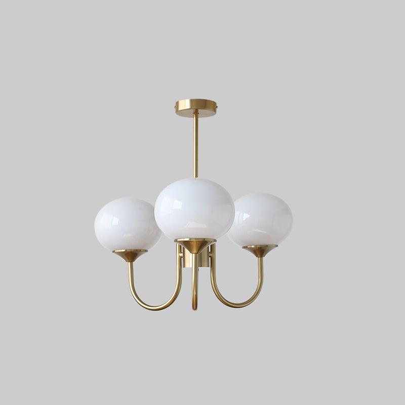 Lichtkreis Hängeleuchte – Subtil sowie Elegant für jedes Interieur