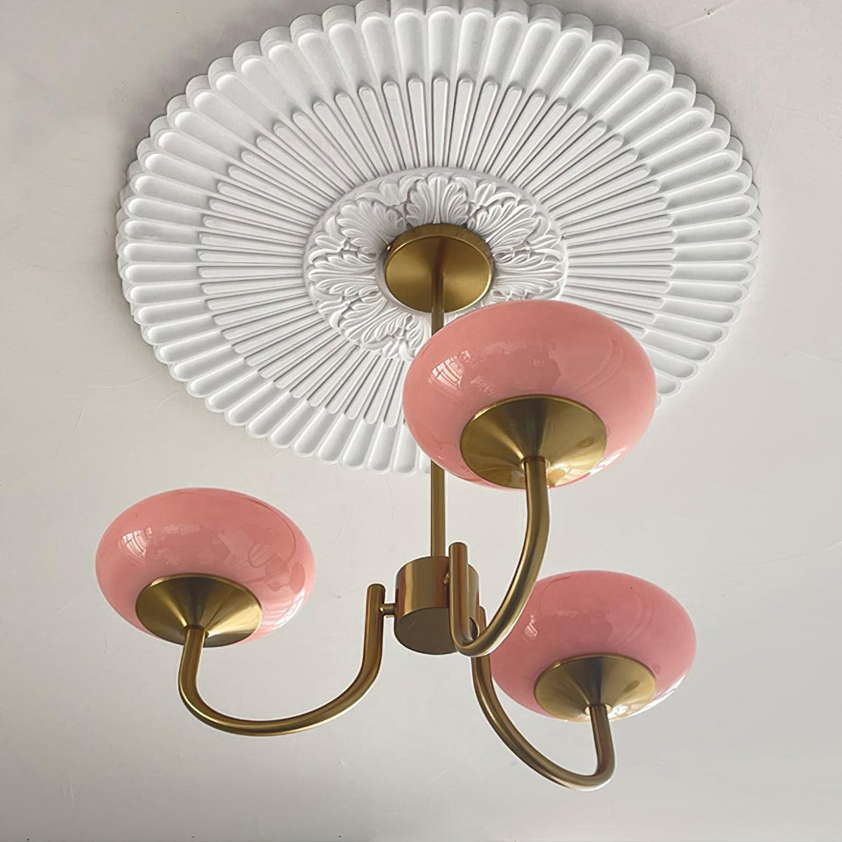 Lichtkreis Hängeleuchte – Subtil sowie Elegant für jedes Interieur