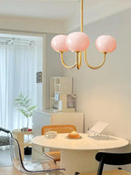 Lichtkreis Hängeleuchte – Subtil sowie Elegant für jedes Interieur