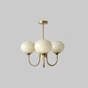 Kupfer+creme