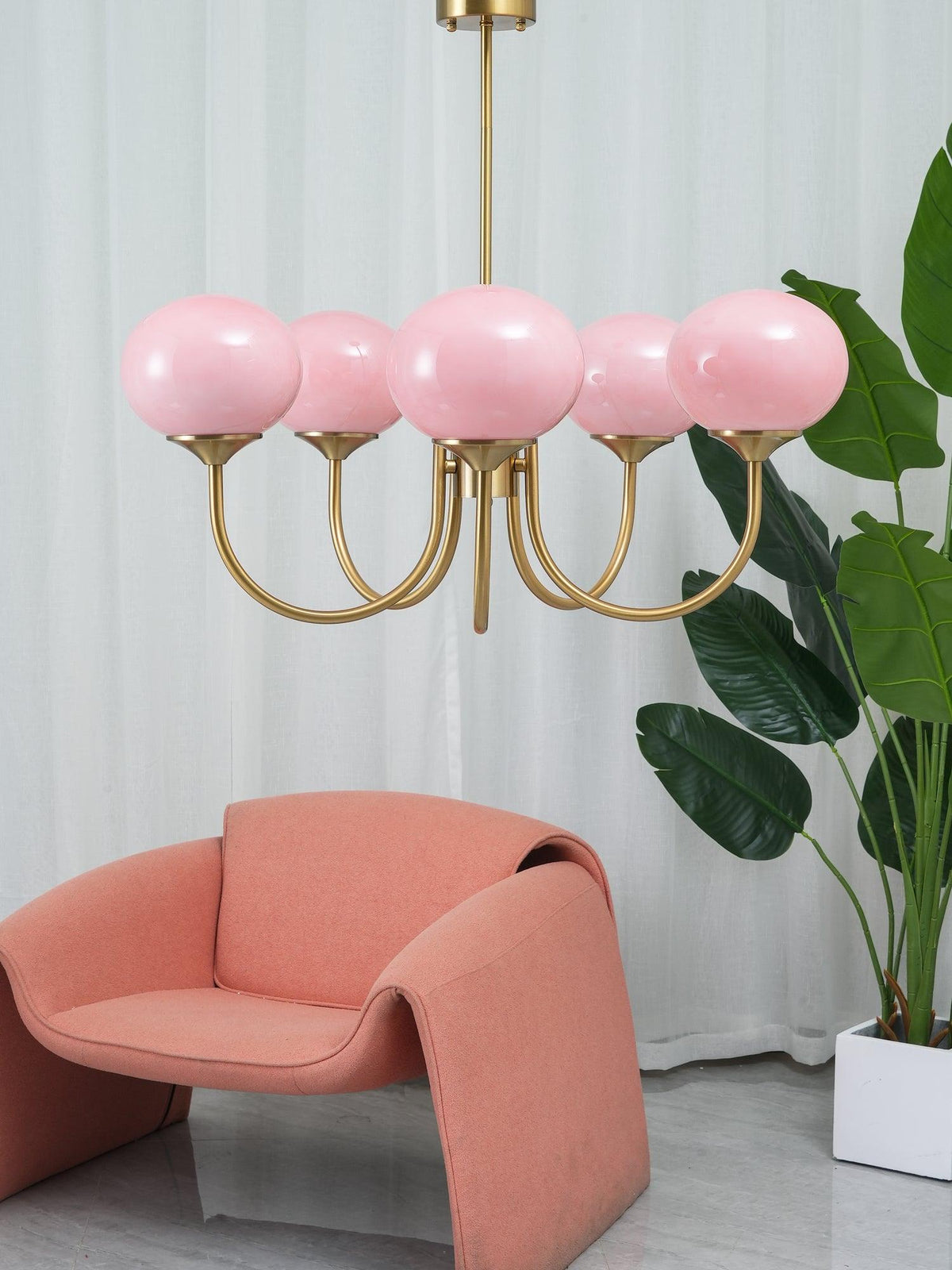 Lichtkreis Hängeleuchte – Subtil sowie Elegant für jedes Interieur
