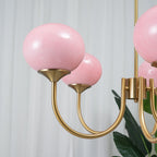 Lichtkreis Hängeleuchte – Subtil sowie Elegant für jedes Interieur