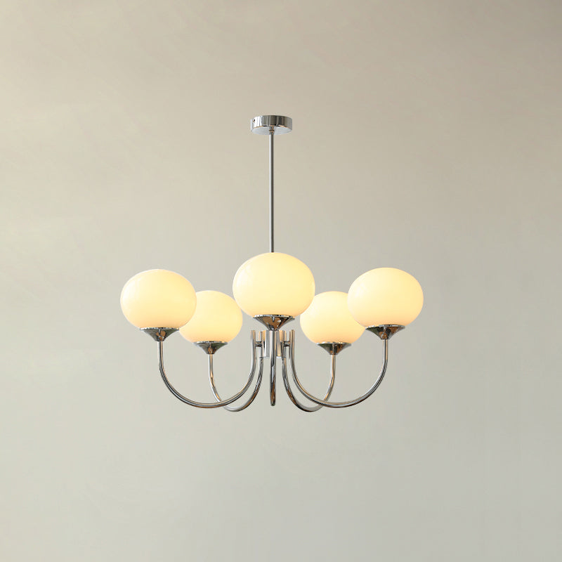 Lichtkreis Hängeleuchte – Subtil sowie Elegant für jedes Interieur