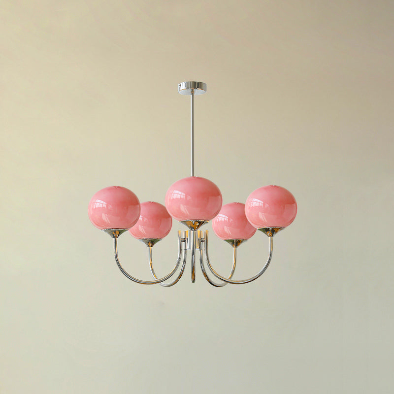 Lichtkreis Hängeleuchte – Subtil sowie Elegant für jedes Interieur