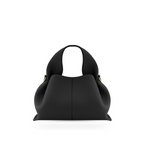 Schultertasche mit Magnetverschluss – Elegant und Funktional für den Alltag