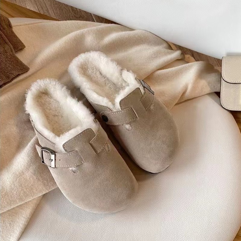 Nora Unisex Lässig Schuhe – Für jede Gelegenheit